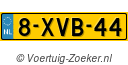 8XVB44