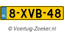 8XVB48