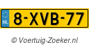 8XVB77