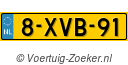 8XVB91