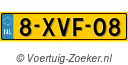 8XVF08