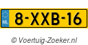 8XXB16