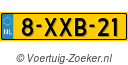 8XXB21