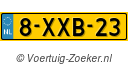 8XXB23