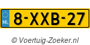 8XXB27