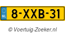 8XXB31