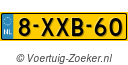 8XXB60