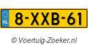 8XXB61