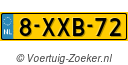 8XXB72