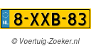8XXB83