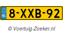 8XXB92