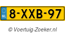8XXB97