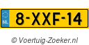 8XXF14