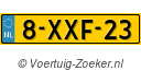 8XXF23