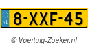 8XXF45