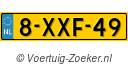 8XXF49