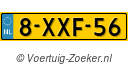 8XXF56