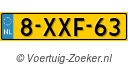 8XXF63
