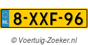 8XXF96