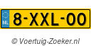 8XXL00