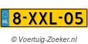 8XXL05