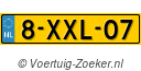 8XXL07