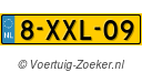 8XXL09