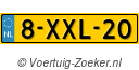 8XXL20