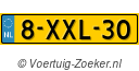 8XXL30