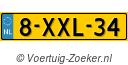 8XXL34