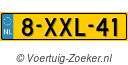8XXL41