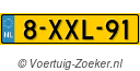 8XXL91