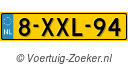 8XXL94