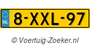 8XXL97