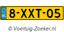 8XXT05