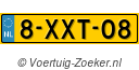 8XXT08