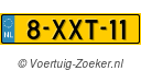 8XXT11