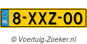 8XXZ00
