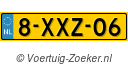 8XXZ06