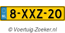 8XXZ20