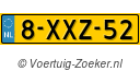 8XXZ52