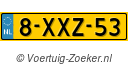 8XXZ53