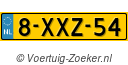 8XXZ54