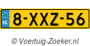 8XXZ56