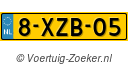8XZB05