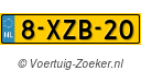 8XZB20