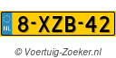 8XZB42