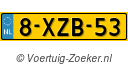 8XZB53
