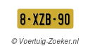 8XZB90