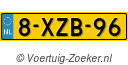 8XZB96